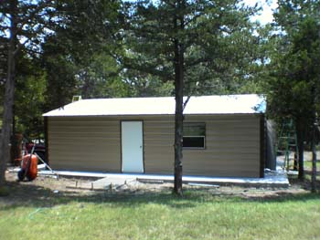 Cabin House_0006