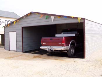 Combo Side and Front_0001