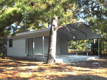 Combo Side and Front_0003