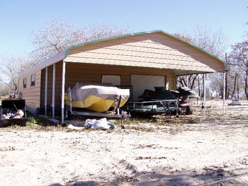 Combo Side and Front_0005