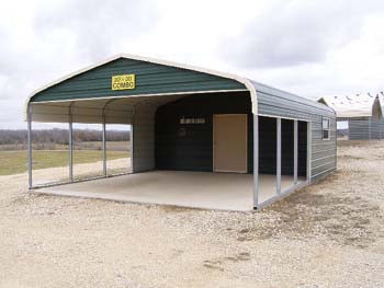 Combo Side and Front_0006