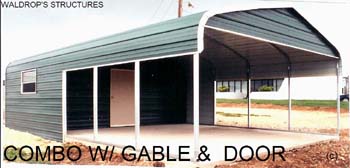 Combo Side and Front_0016