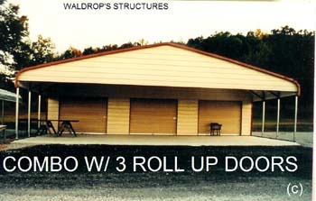 Combo Side and Front_0017