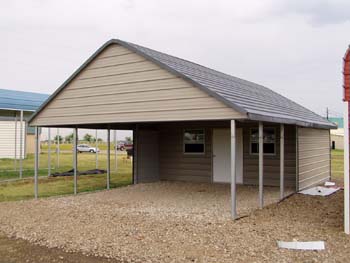 Combo Side and Front_0023