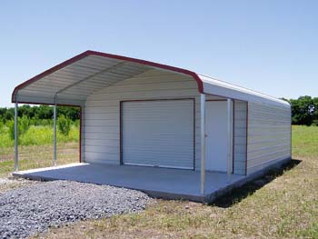 Combo Side and Front_0032