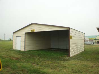 Combo Side and Front_0036