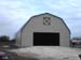 Gambrel Barn_0006