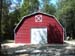 Gambrel Barn_0007