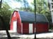 Gambrel Barn_0009