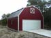 Gambrel Barn_0010