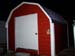 Gambrel Barn_0013