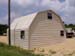 Gambrel Barn_0028