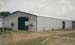 Horse barn_0001
