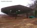 Horse barn_0007