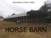 Horse barn_0008