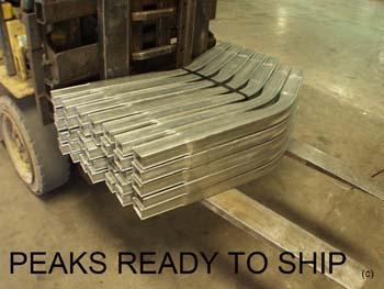 xxParts and Shipping_0001