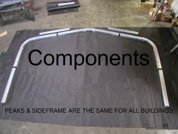 xxParts and Shipping_0003