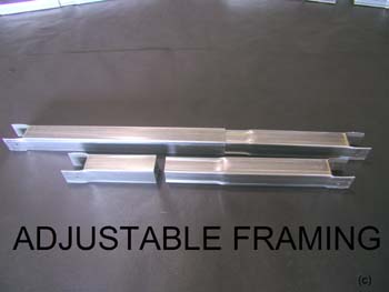 xxParts and Shipping_0004