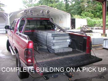 xxParts and Shipping_0005