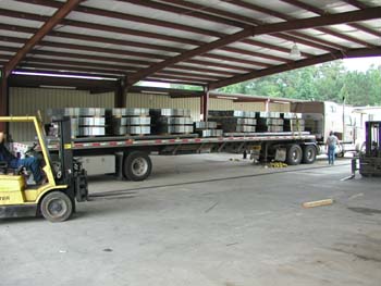 xxParts and Shipping_0007