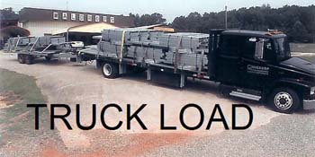 xxParts and Shipping_0009